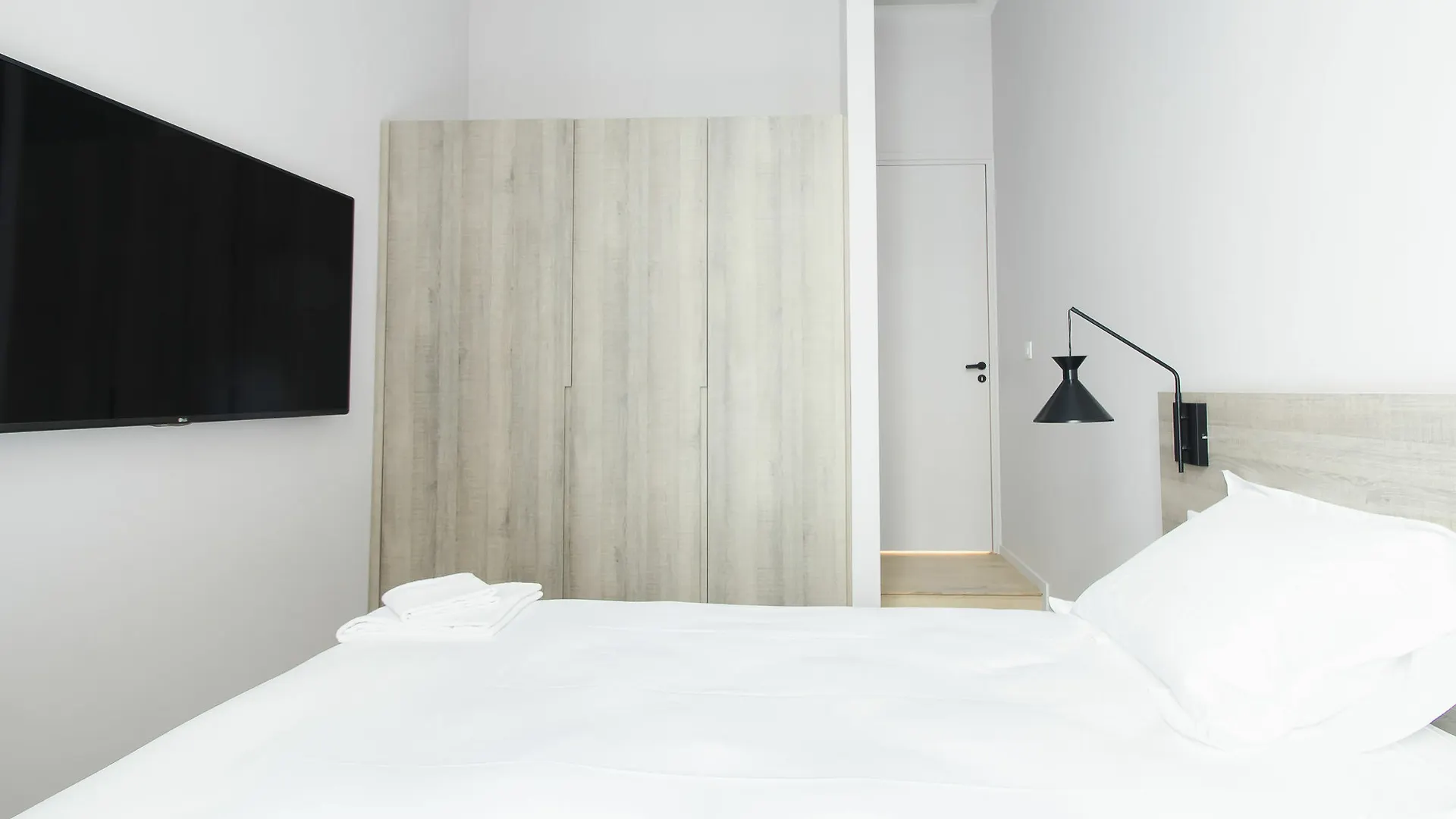 Apartment Luxury In Opera - The Louvre Paris