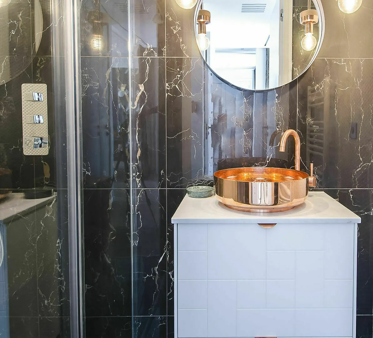 Apartment Luxury In Opera - The Louvre