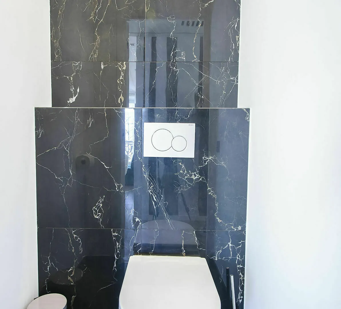 Appartement Luxury In Opera - The Louvre *